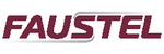 Faustel Inc. Company Logo