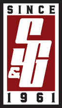 S & G Enterprises, Inc. Company Logo