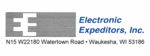 Electronic Expeditors, Inc.