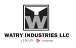 Watry Industries, LLC Company Logo