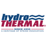 Hydro-Thermal Corp.