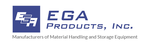 EGA Products, Inc.