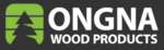 Ongna Wood Products