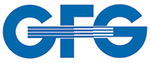 GFG Company Logo
