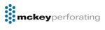 McKey Perforating Co., Inc.