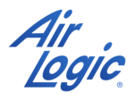 Air Logic Company Logo