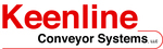 Keenline Conveyor Systems, LLC