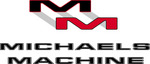 Michaels Machine Co.