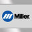 Miller Electric Manufacturing, an ITW company Company Logo