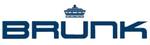 Brunk Industries, Inc. Company Logo