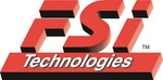FSI Technologies Inc. Company Logo