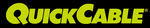 Quick Cable Corp. Company Logo