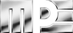 MPE - Modern Process Equipment, Inc. Company Logo