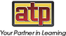 American Technical Publishers Company Logo