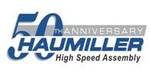 Haumiller Engineering Co. Company Logo