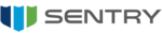 Sentry Equipment Corp. Company Logo