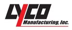 Lyco Manufacturing, Inc. Company Logo