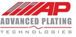 Advanced Plating Technologies