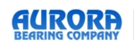 Aurora Bearing Co. Company Logo