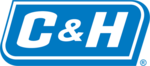 C &amp; H Distributors, Inc. Company Logo