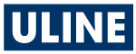 Uline Shipping Supplies