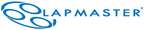 Lapmaster Wolters Company Logo