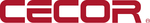 CECOR Company Logo