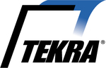 Tekra, LLC Company Logo