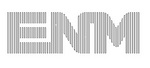 ENM Company Company Logo