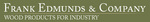 Frank A. Edmunds & Co., Inc.