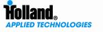 Holland Applied Technologies