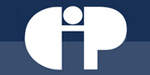 Chem Processing, Inc. Company Logo