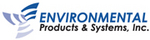 Environmental Products & Systems, Inc. Company Logo