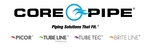 Core Pipe Products, Inc.