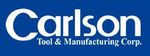 Carlson Tool & Manufacturing Corp.