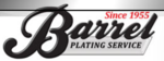 Barrel Plating Service, Inc.