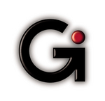 Gaskets, Inc. Company Logo