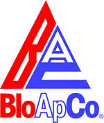 BloApCo (Blower Application Company, Inc.)