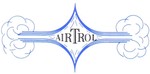 Airtrol Components, Inc. Company Logo