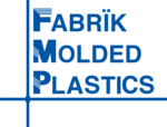 Fabrik Molded Plastics, Inc.