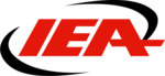 IEA, LLC Company Logo