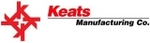 Keats Manufacturing Co.