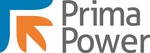 Prima Power North America, Inc. Company Logo