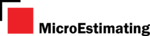 Micro Estimating Systems, Inc. Company Logo