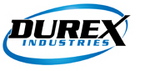 Durex Industries Company Logo