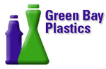 Green Bay Plastics