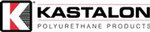 Kastalon Polyurethane Products Company Logo