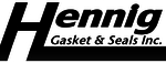 Hennig Gasket & Seals, Inc.