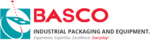 BASCO, Inc. Company Logo