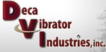 Deca Vibrator Industries, Inc.